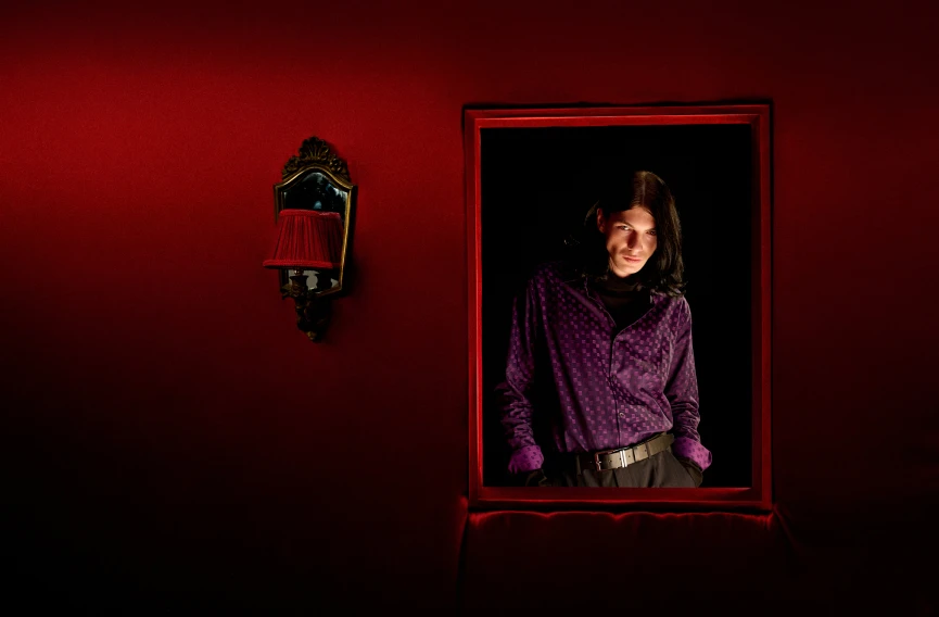 stylizacje na sylwestra