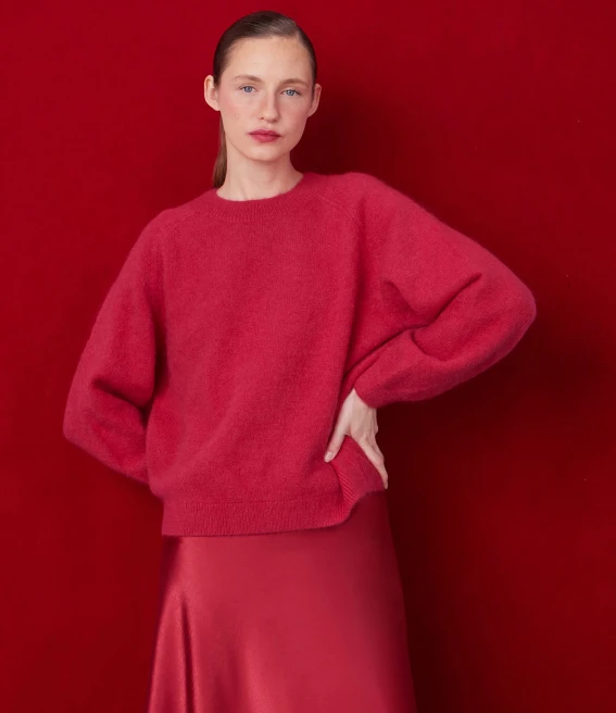 szafa kapsułowa na jesień