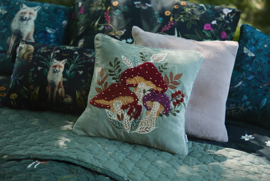 Prezentownik dla tych, którzy lubią wyróżniać się stylem