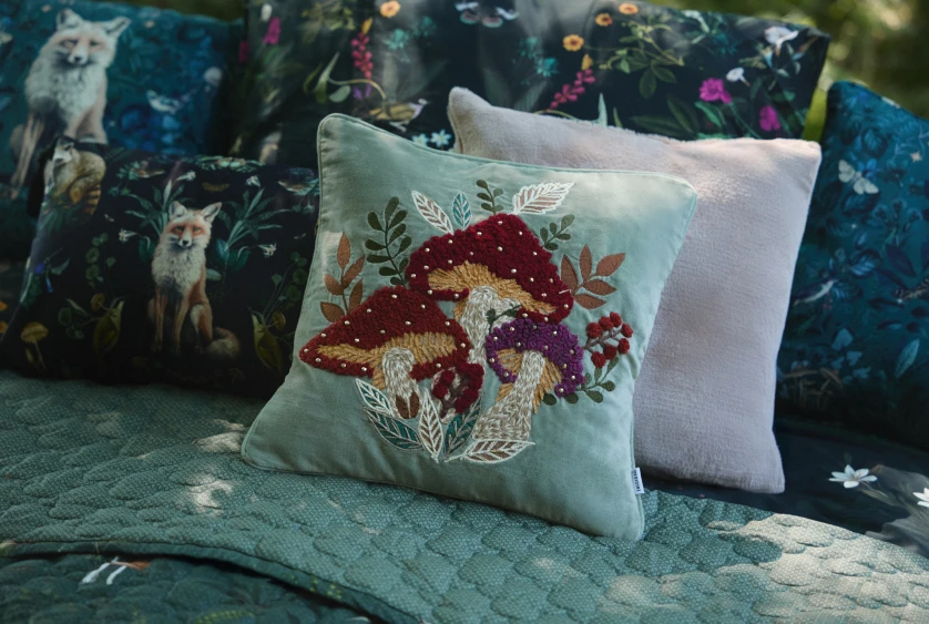 Prezentownik dla tych, którzy lubią wyróżniać się stylem