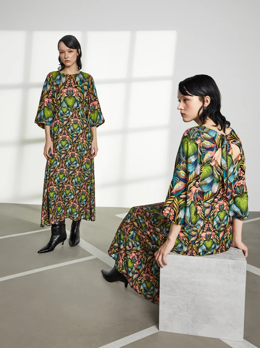 Prezentownik dla tych, którzy lubią wyróżniać się stylem