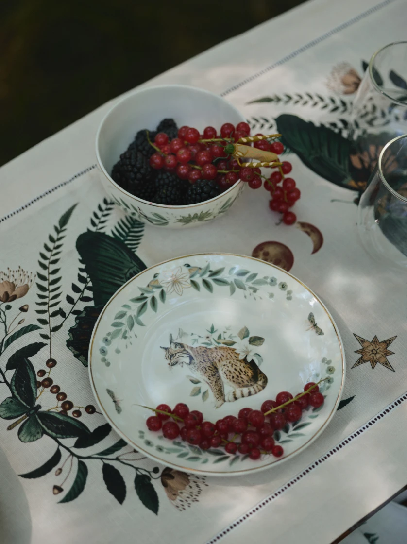 Prezentownik dla tych, którzy lubią wyróżniać się stylem