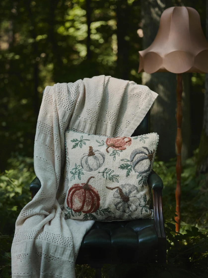 Prezentownik dla tych, którzy lubią wyróżniać się stylem