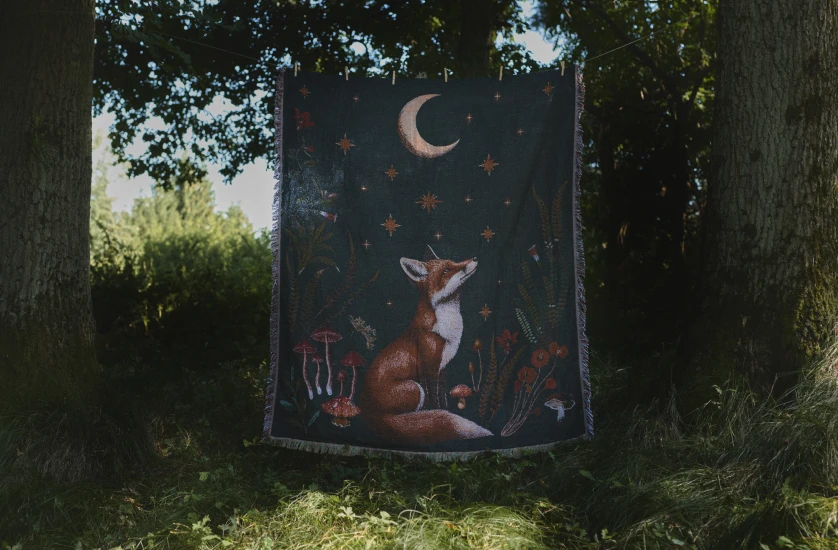 Prezentownik dla tych, którzy lubią wyróżniać się stylem