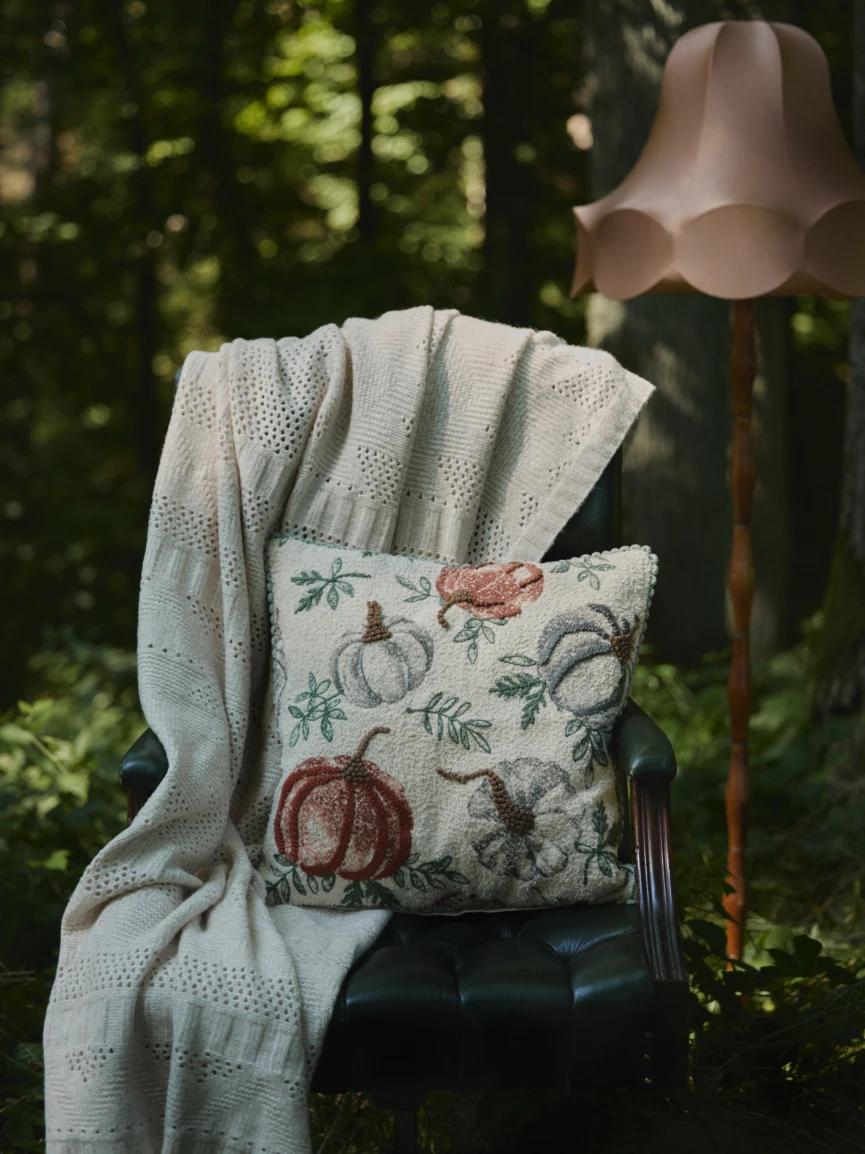 Prezentownik dla tych, którzy lubią wyróżniać się stylem