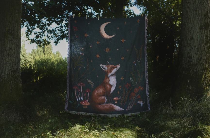 Prezentownik dla tych, którzy lubią wyróżniać się stylem