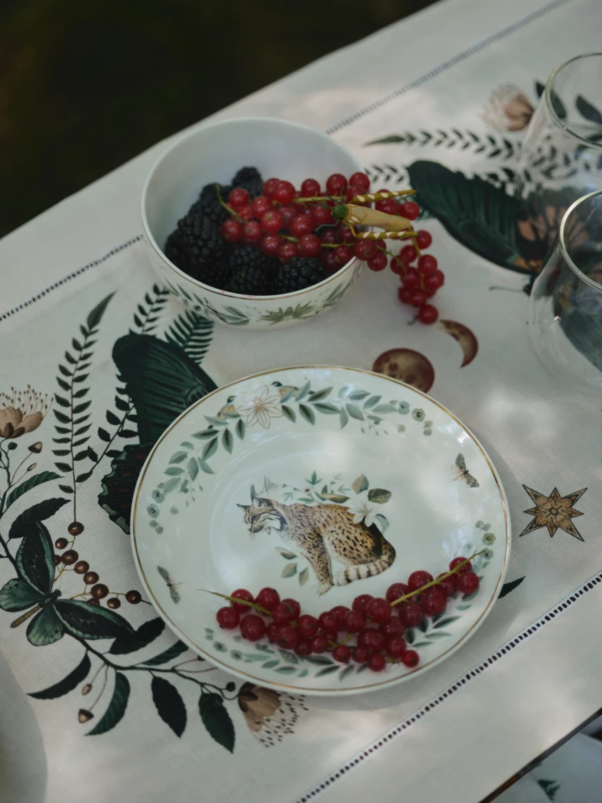 Prezentownik dla tych, którzy lubią wyróżniać się stylem