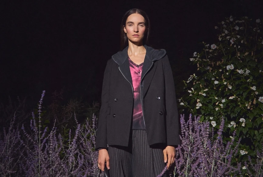 Czym jest styl opium?