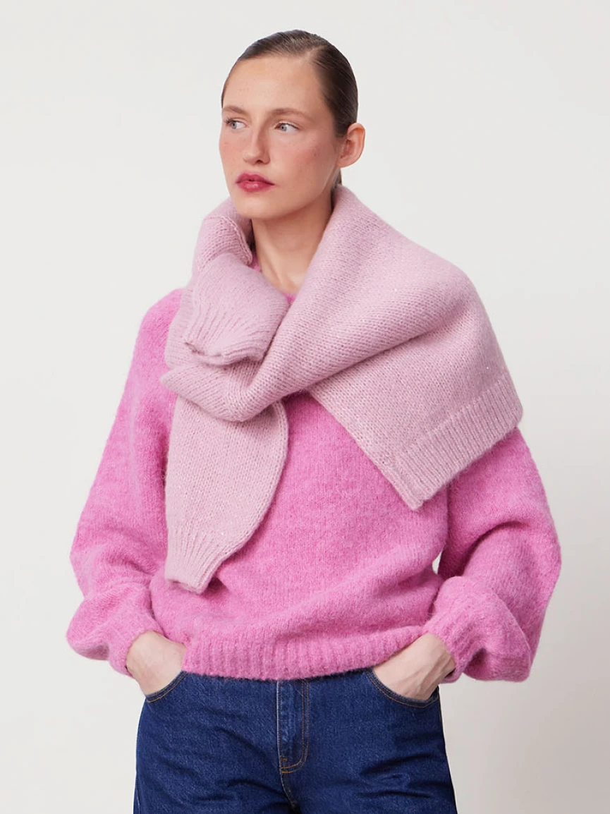 Styl miejski w modzie