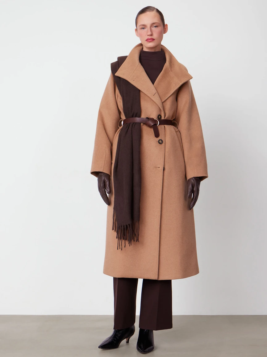 Jak nosić office core