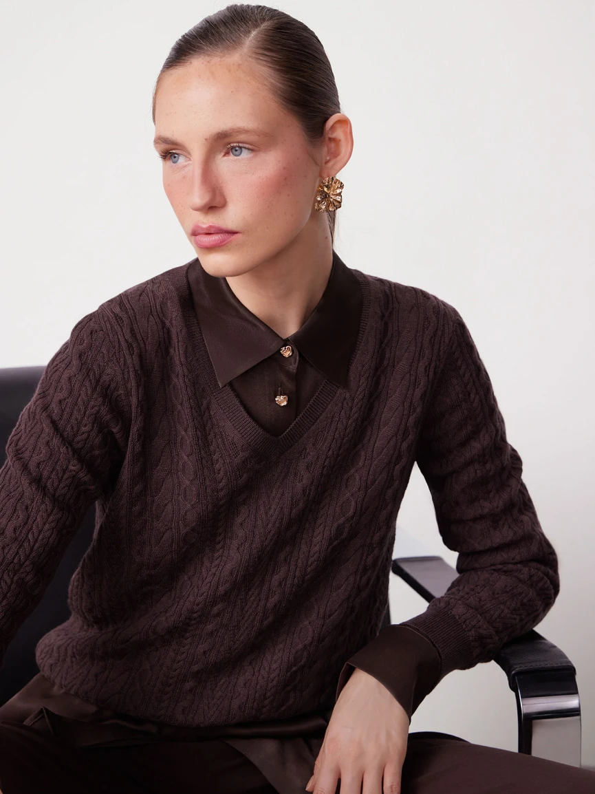 Jak nosić office core