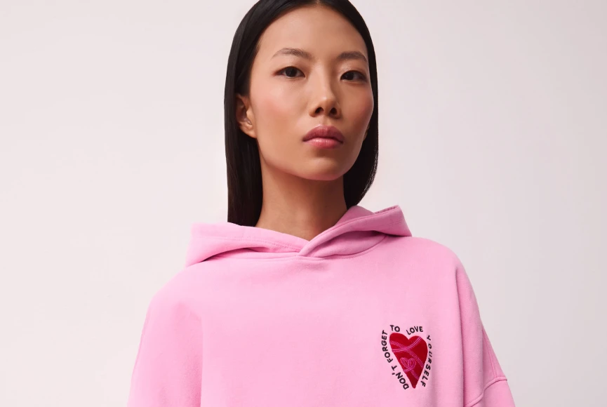 Najmodniejsze kolory na sezon wiosna-lato 2026