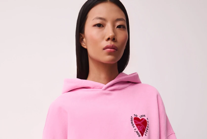 Najmodniejsze kolory na sezon wiosna-lato 2026