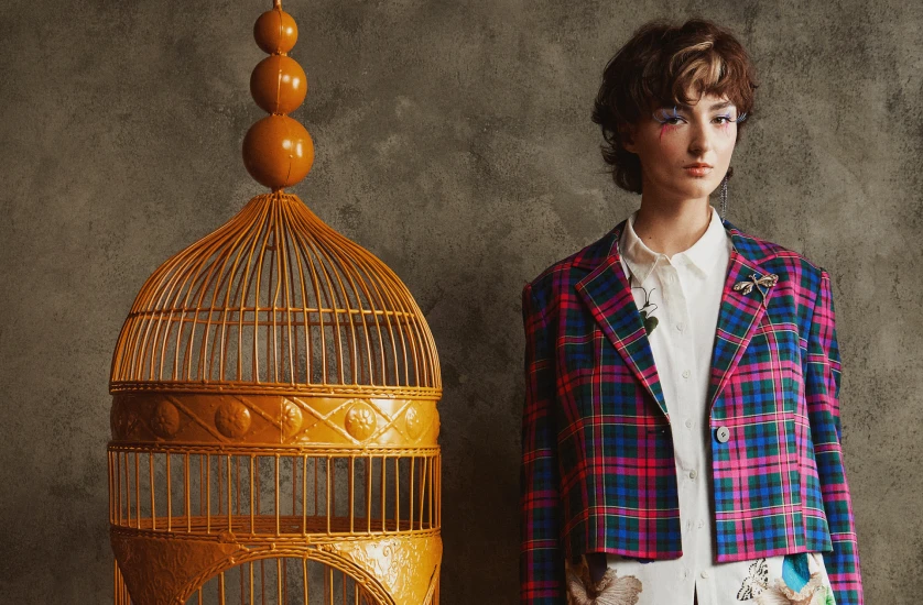 Najmodniejsze kolory na sezon wiosna-lato 2026