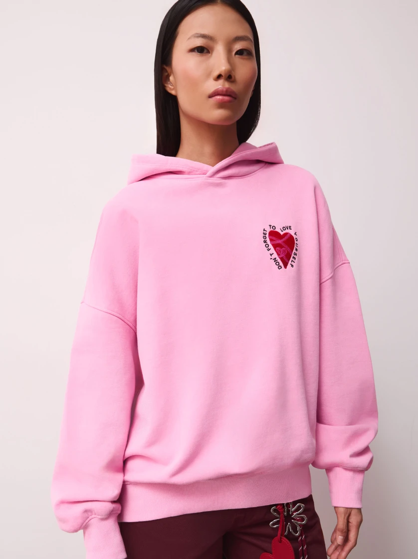 Najmodniejsze kolory na sezon wiosna-lato 2026