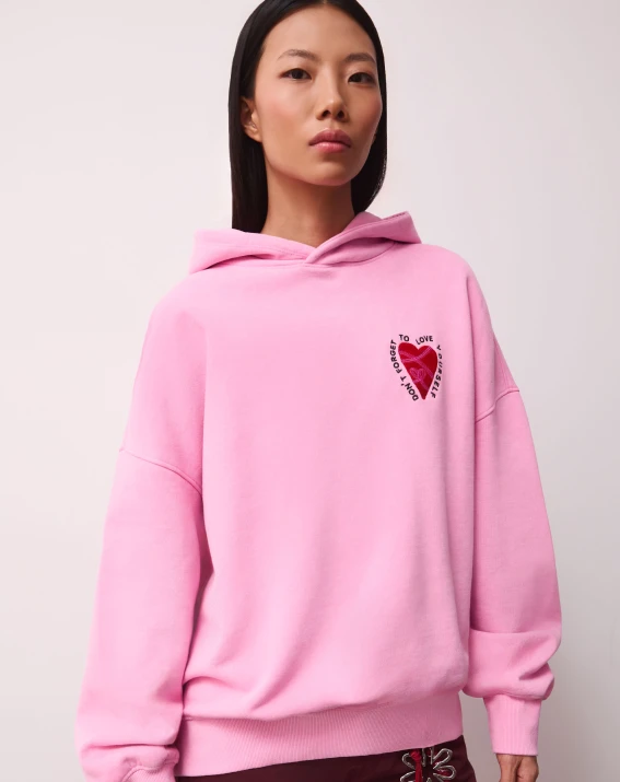 Najmodniejsze kolory na sezon wiosna-lato 2026